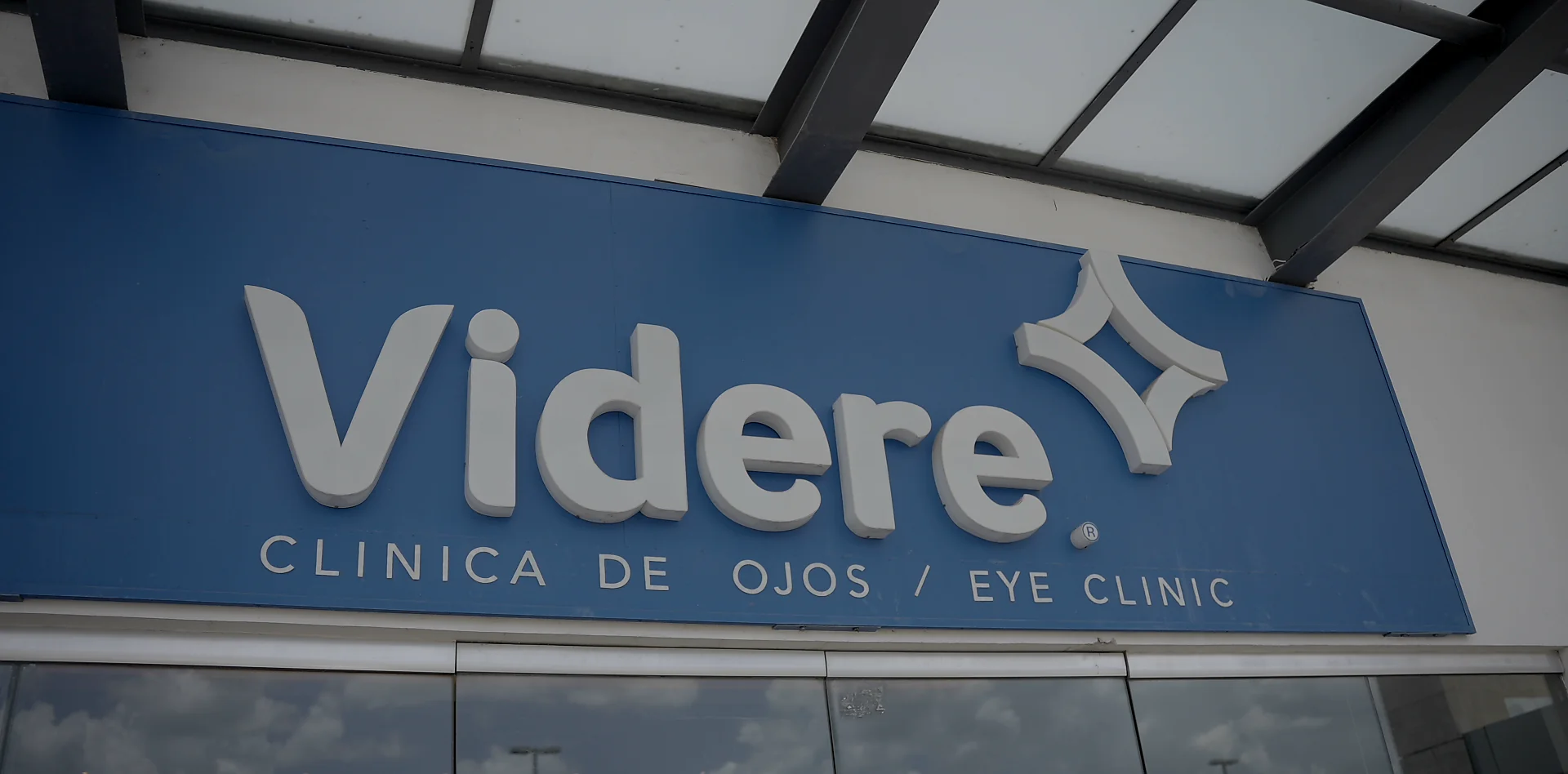 Clínica Videre superó las 23,000 citas anuales sin una sola llamada manual