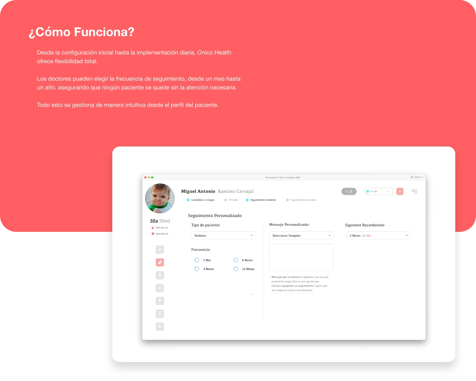 12 ideas de planificadores diarios - TimeCamp blog - gestión del tiempo, image size:1632x1308